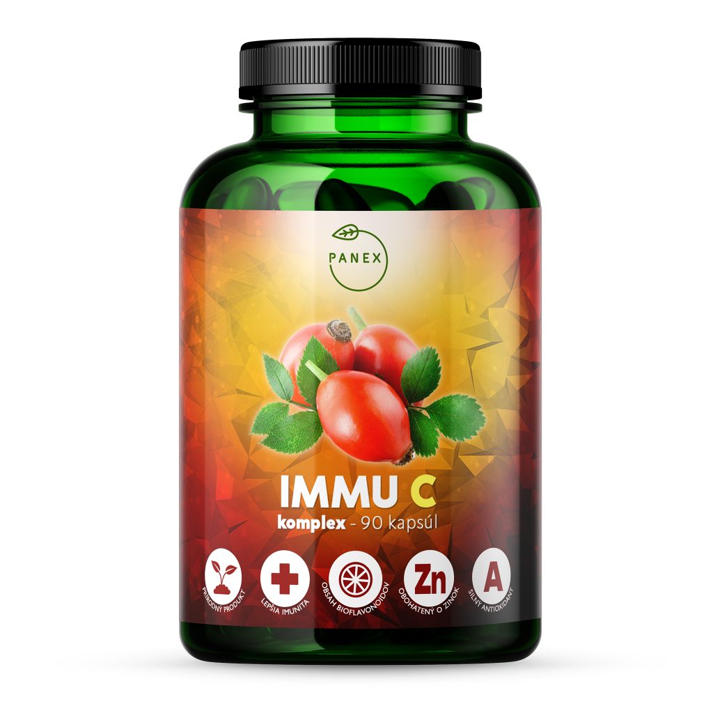 immu-c